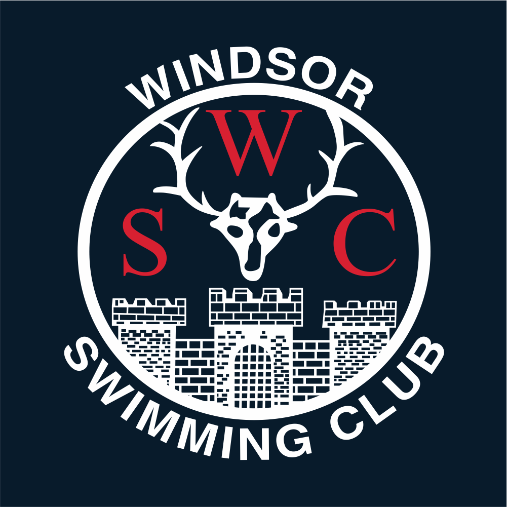 Windsor SC Logo